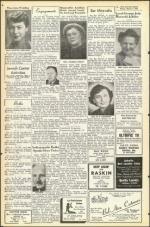 image of March 02, 1951 - number 10