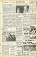 image of March 02, 1951 - number 11