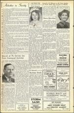 image of March 02, 1951 - number 12