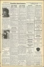 image of March 02, 1951 - number 15