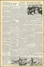 image of March 02, 1951 - number 16