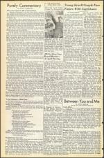 image of March 09, 1951 - number 2