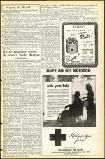 image of March 09, 1951 - number 3