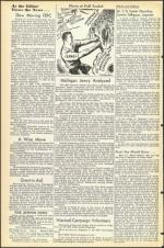 image of March 09, 1951 - number 4