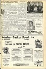 image of March 09, 1951 - number 5