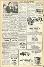 image of March 09, 1951 - number 6