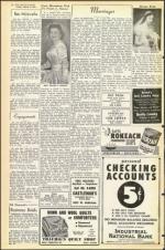 image of March 09, 1951 - number 8