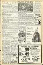 image of March 09, 1951 - number 9