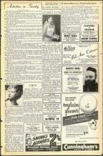 image of March 09, 1951 - number 11