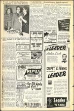 image of March 09, 1951 - number 12