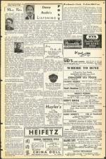 image of March 09, 1951 - number 13