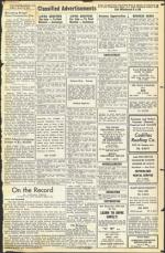 image of March 09, 1951 - number 15