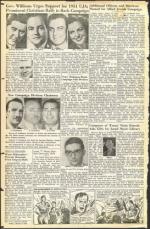 image of March 09, 1951 - number 16