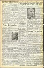 image of March 16, 1951 - number 2