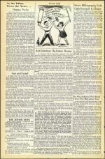 image of March 16, 1951 - number 4