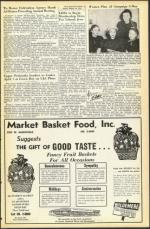 image of March 16, 1951 - number 5