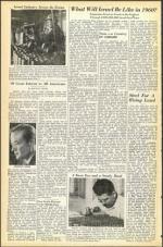 image of March 16, 1951 - number 6