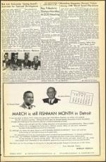 image of March 16, 1951 - number 7