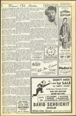 image of March 16, 1951 - number 11