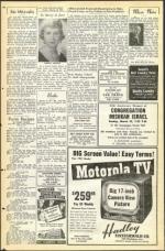 image of March 16, 1951 - number 14