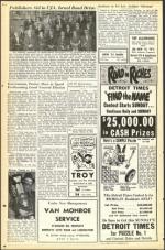 image of March 16, 1951 - number 18