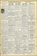 image of March 16, 1951 - number 23