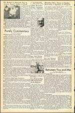 image of March 23, 1951 - number 2