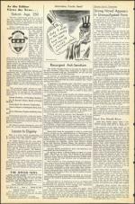 image of March 23, 1951 - number 4