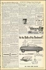 image of March 23, 1951 - number 7