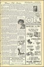 image of March 23, 1951 - number 9