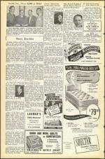 image of March 23, 1951 - number 10