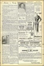 image of March 23, 1951 - number 11