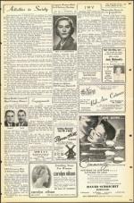 image of March 23, 1951 - number 13