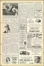 image of March 23, 1951 - number 14