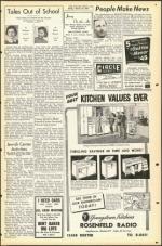 image of March 23, 1951 - number 15