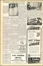 image of March 23, 1951 - number 16