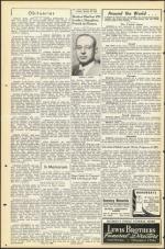 image of March 23, 1951 - number 18