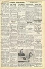 image of March 23, 1951 - number 19