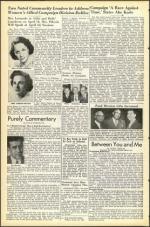 image of March 30, 1951 - number 2