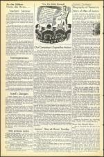 image of March 30, 1951 - number 4