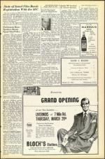 image of March 30, 1951 - number 5