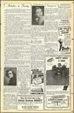 image of March 30, 1951 - number 11