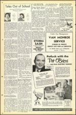 image of March 30, 1951 - number 16