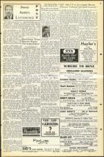 image of March 30, 1951 - number 17