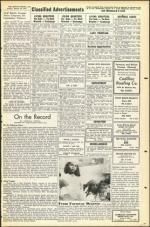 image of March 30, 1951 - number 19