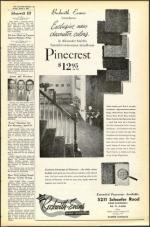 image of April 06, 1951 - number 3