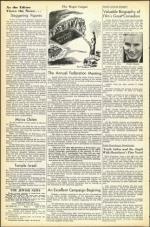 image of April 06, 1951 - number 4