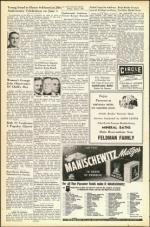 image of April 06, 1951 - number 8