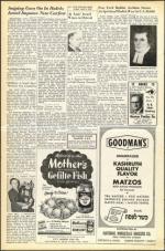 image of April 06, 1951 - number 10