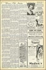 image of April 06, 1951 - number 11